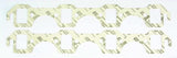 MR. GASKET 253 Sb Ford Exhaust Gasket