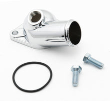 Load image into Gallery viewer, MR. GASKET 2557 Water Neck-Sb Chevy