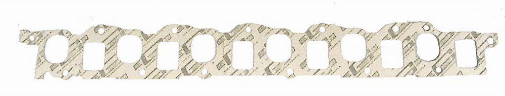 MR. GASKET 260 300 Ford Intake-Exhaust Gasket