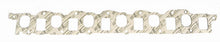 Load image into Gallery viewer, MR. GASKET 260 300 Ford Intake-Exhaust Gasket