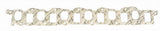 MR. GASKET 260 300 Ford Intake-Exhaust Gasket