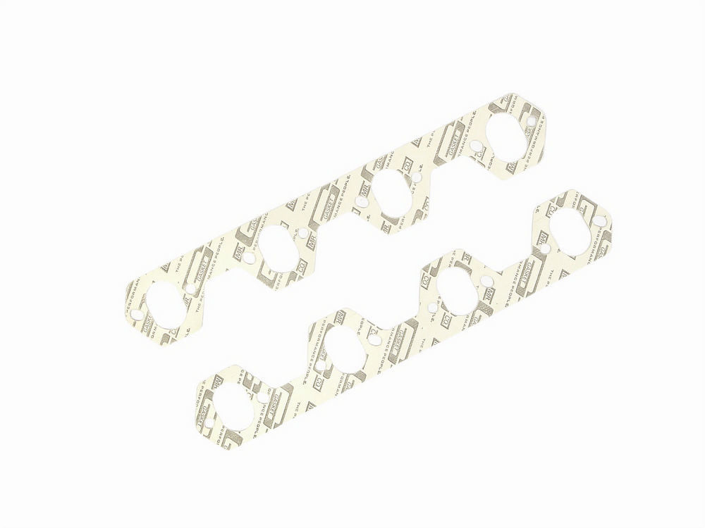 MR. GASKET 264G Exhaust Gskt 302-351W W/ GT40 Heads
