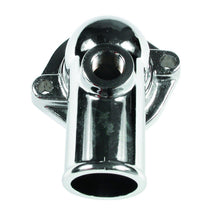 Load image into Gallery viewer, MR. GASKET 2664 Water Neck Ford 429-460