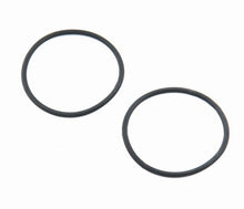 Load image into Gallery viewer, MR. GASKET 2668 Replacement O-Rings For 2660-2661 Chev-2663 Ford