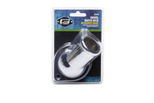 Load image into Gallery viewer, MR. GASKET 2670 Water Neck  GM LS Swivel Style 97-Up