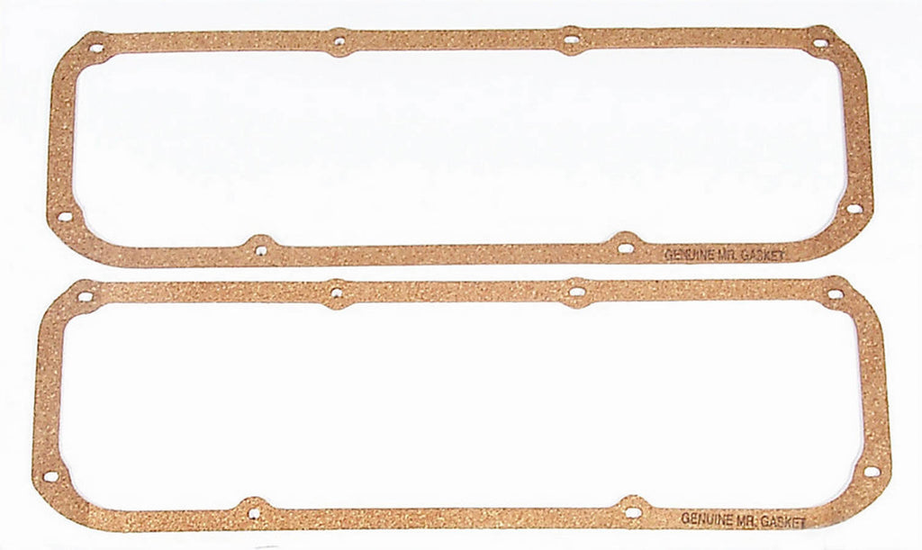 MR. GASKET 274 Boss 302 V.C. Gasket