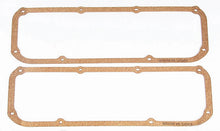 Load image into Gallery viewer, MR. GASKET 274 Boss 302 V.C. Gasket