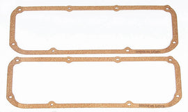 MR. GASKET 274 Boss 302 V.C. Gasket