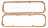 MR. GASKET 274 Boss 302 V.C. Gasket