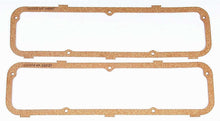Load image into Gallery viewer, MR. GASKET 275 390 Ford V.C. Gasket