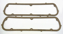 Load image into Gallery viewer, MR. GASKET 276 Sb Ford V.C. Gasket