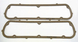 MR. GASKET 276 Sb Ford V.C. Gasket