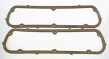 MR. GASKET 276 Sb Ford V.C. Gasket