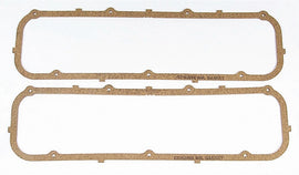 MR. GASKET 278 460 Ford V.C. Gasket