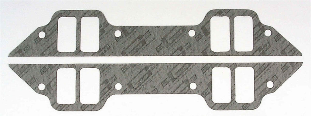 MR. GASKET 301 Bb Chrysler Intake Gaske