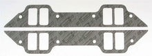 Load image into Gallery viewer, MR. GASKET 301 Bb Chrysler Intake Gaske