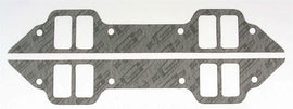 MR. GASKET 301 Bb Chrysler Intake Gaske