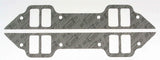 MR. GASKET 301 Bb Chrysler Intake Gaske