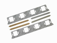 Load image into Gallery viewer, MR. GASKET 303G 426 Hemi 1/16 Intake Gsk