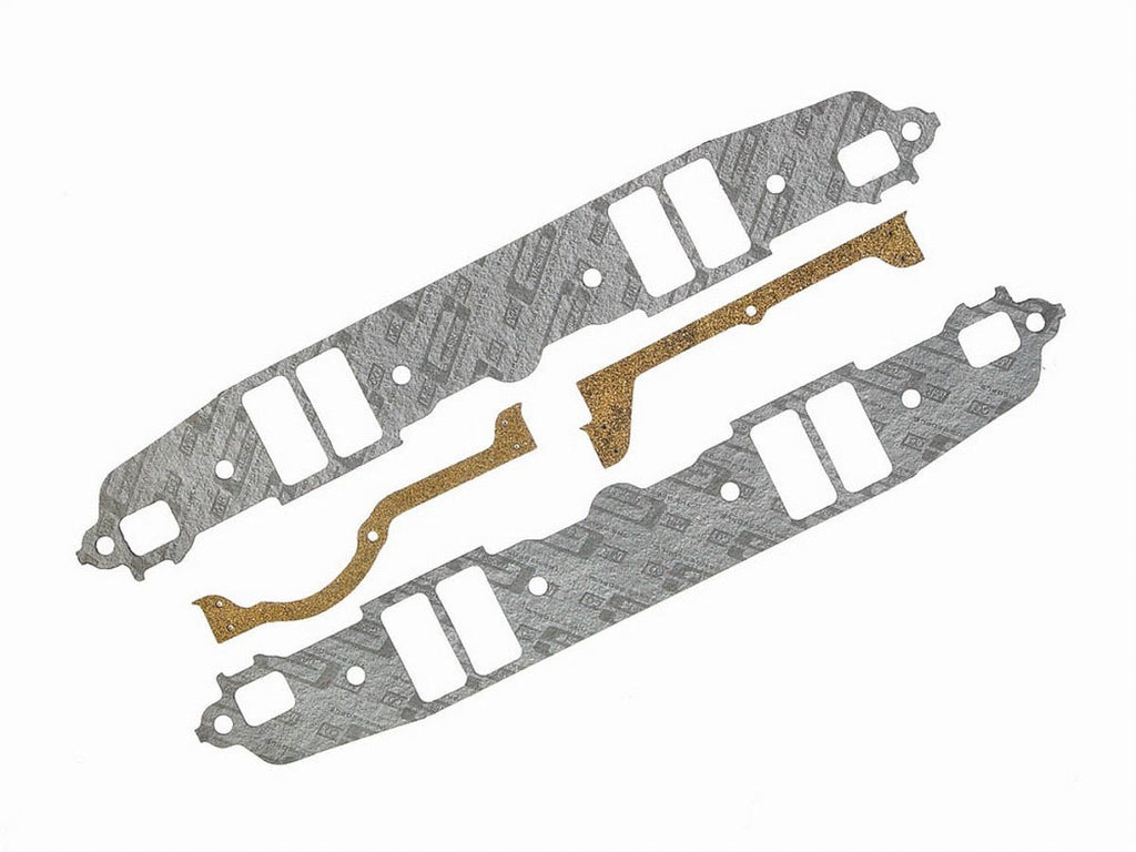 MR. GASKET 307G 340 Chrysler Intake Gskt