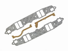 Load image into Gallery viewer, MR. GASKET 307G 340 Chrysler Intake Gskt