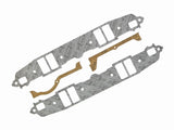 MR. GASKET 307G 340 Chrysler Intake Gskt