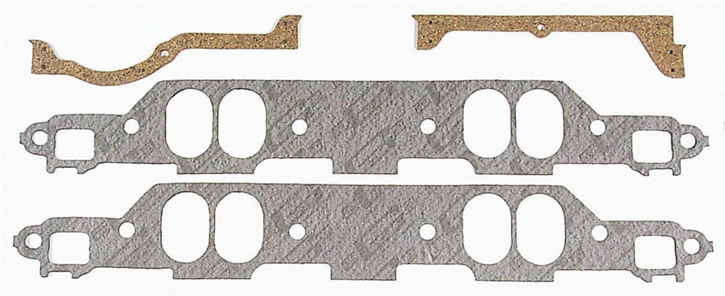 MR. GASKET 316 Mopar 340 Int.Gskt.