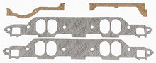 Load image into Gallery viewer, MR. GASKET 316 Mopar 340 Int.Gskt.