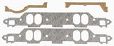 MR. GASKET 316 Mopar 340 Int.Gskt.