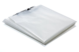 MR. GASKET 33260G Engine Storage Bags w/ Mr. Gasket Logo