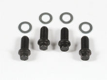 Load image into Gallery viewer, MR. GASKET 3409 Header Bolts- 3/8in Head