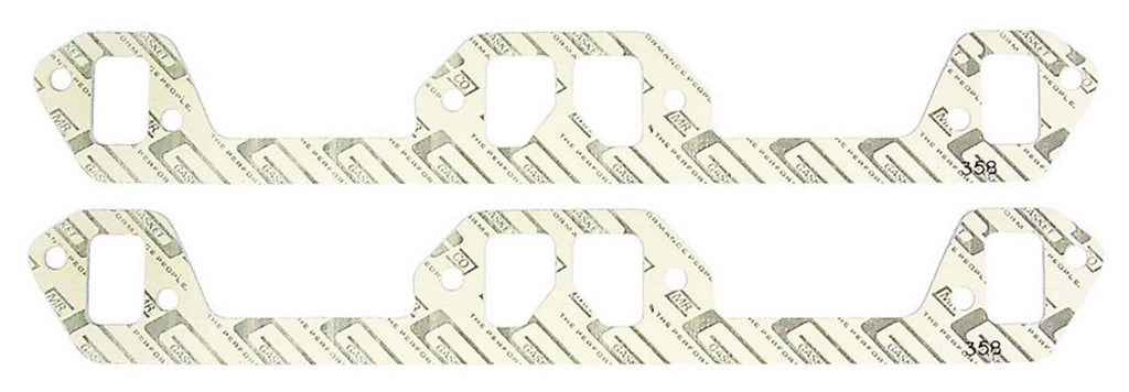 MR. GASKET 358 340 Chrysler Exhaust Gsk