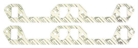 MR. GASKET 358 340 Chrysler Exhaust Gsk