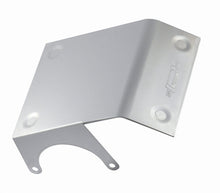 Load image into Gallery viewer, MR. GASKET 3678 Starter Motor Heat Shiel