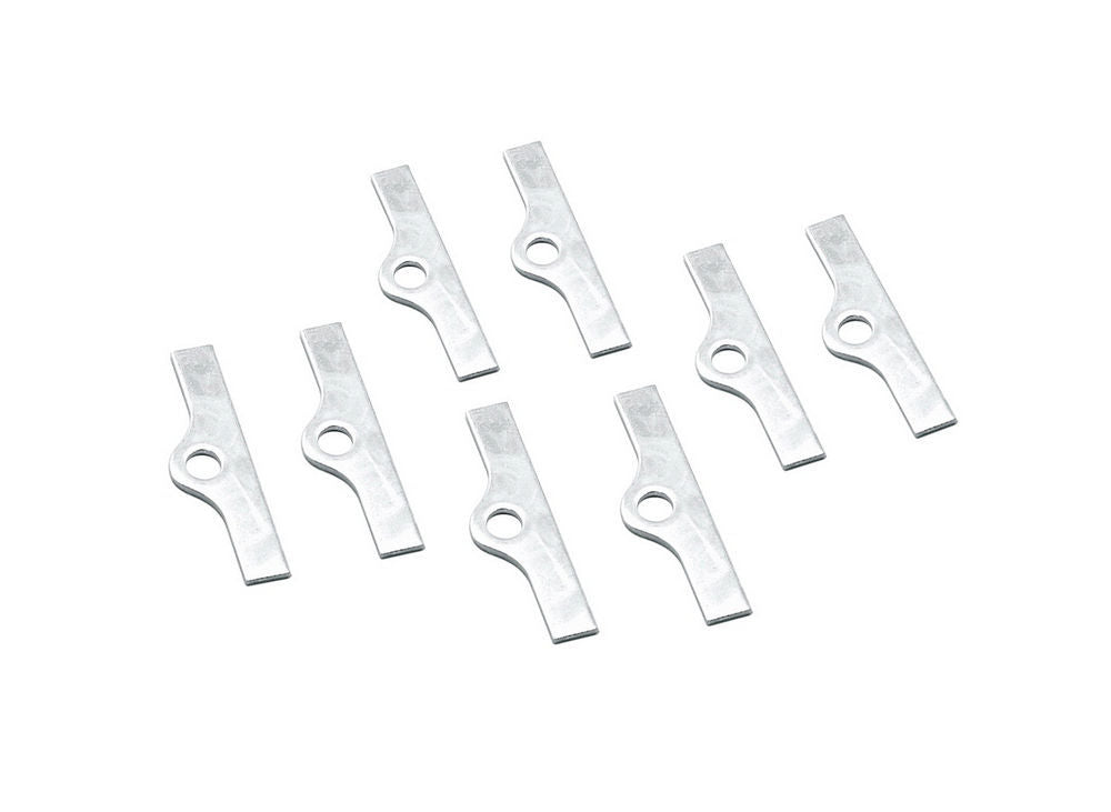 MR. GASKET 3681 V.C. Hold Down Tabs