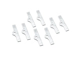 MR. GASKET 3681 V.C. Hold Down Tabs