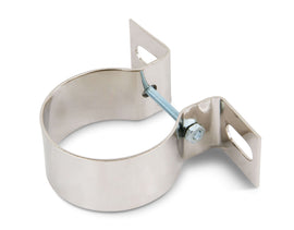 MR. GASKET 3685 Univ Coil Bracket