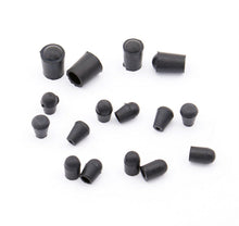 Load image into Gallery viewer, MR. GASKET 3704 Vacuum Cap Assortment