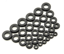 Load image into Gallery viewer, MR. GASKET 3706 Grommet Assortment
