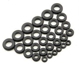 MR. GASKET 3706 Grommet Assortment