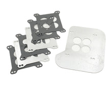 Load image into Gallery viewer, MR. GASKET 3710 Carb Heat Shield