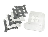 MR. GASKET 3710 Carb Heat Shield