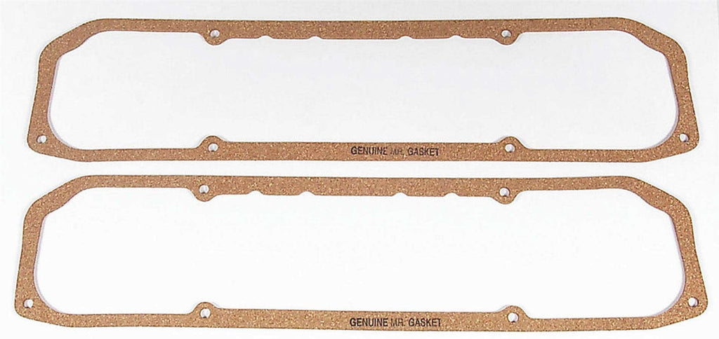 MR. GASKET 378 Bb Chrysler V.C. Gasket