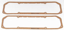 Load image into Gallery viewer, MR. GASKET 378 Bb Chrysler V.C. Gasket