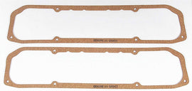 MR. GASKET 378 Bb Chrysler V.C. Gasket