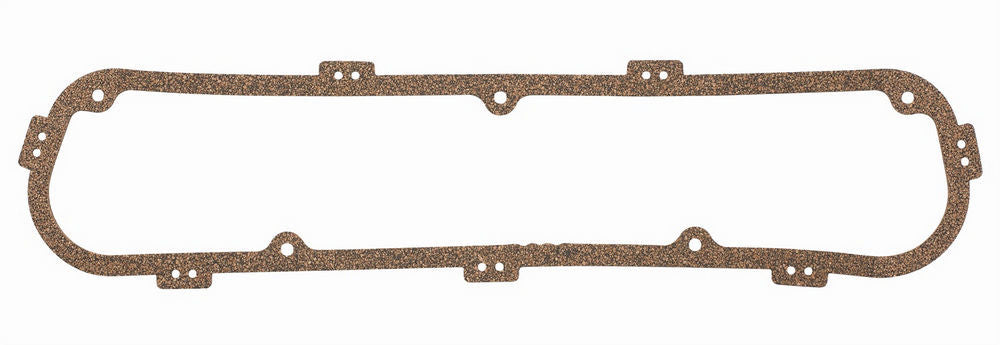 MR. GASKET 379 Sb Chrysler V.C. Gasket