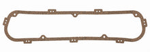 Load image into Gallery viewer, MR. GASKET 379 Sb Chrysler V.C. Gasket