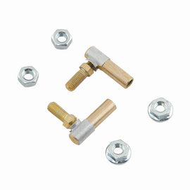 MR. GASKET 3811G Ball Joint Quick Discon.