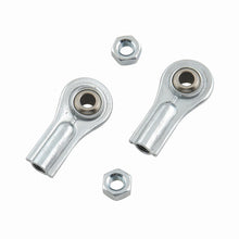 Load image into Gallery viewer, MR. GASKET 3812G 1/4in Carb Rod Ends