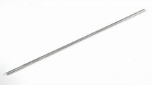 Load image into Gallery viewer, MR. GASKET 3815 11-1/2in Carb Link Rod 1/4-28